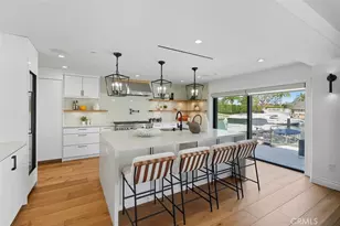 3 Linda Isle, Newport Beach, CA 92660 - Photo 10