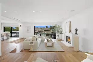 3 Linda Isle, Newport Beach, CA 92660 - Photo 4