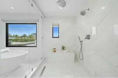 3 Linda Isle, Newport Beach, CA 92660 - Photo 20