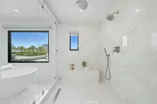 3 Linda Isle, Newport Beach, CA 92660 - Photo 20