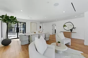 3 Linda Isle, Newport Beach, CA 92660 - Photo 8