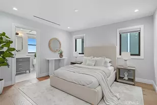 3 Linda Isle, Newport Beach, CA 92660 - Photo 22