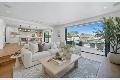 3 Linda Isle, Newport Beach, CA 92660 - Photo 6