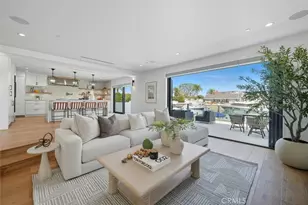 3 Linda Isle, Newport Beach, CA 92660 - Photo 6
