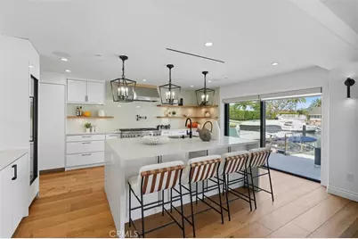 3 Linda Isle, Newport Beach, CA 92660 - Photo 10