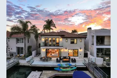 3 Linda Isle, Newport Beach, CA 92660 - Photo 1