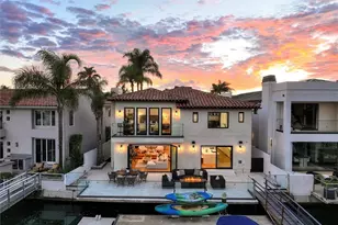 3 Linda Isle, Newport Beach, CA 92660 - Photo 1