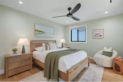 3 Linda Isle, Newport Beach, CA 92660 - Photo 22