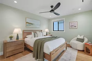 3 Linda Isle, Newport Beach, CA 92660 - Photo 22