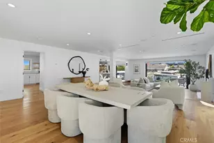 3 Linda Isle, Newport Beach, CA 92660 - Photo 6