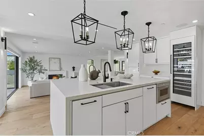 3 Linda Isle, Newport Beach, CA 92660 - Photo 8