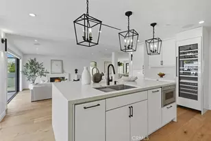 3 Linda Isle, Newport Beach, CA 92660 - Photo 8