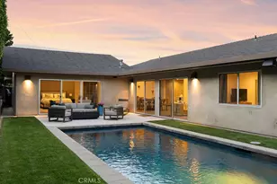 2905 Paper Ln, Newport Beach, CA 92660 - Photo 1