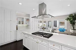 412 Poinsettia Ave, Corona del Mar, CA 92625 - Photo 12