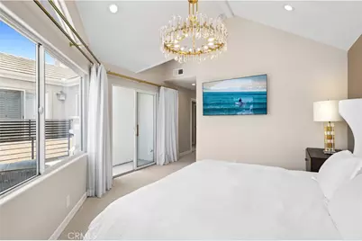 412 Poinsettia Avenue, Corona del Mar, CA 92625 - Photo 20