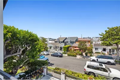 412 Poinsettia Avenue, Corona del Mar, CA 92625 - Photo 22