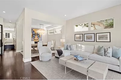 412 Poinsettia Avenue, Corona del Mar, CA 92625 - Photo 6