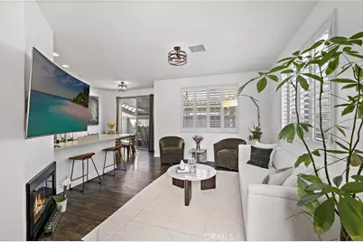51 Calle De Los Ninos, Rancho Santa Margarita, CA 92688 - Photo 6