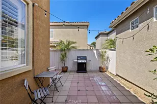 51 Calle De Los Ninos, Rancho Santa Margarita, CA 92688 - Photo 18