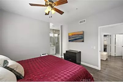 51 Calle De Los Ninos, Rancho Santa Margarita, CA 92688 - Photo 24