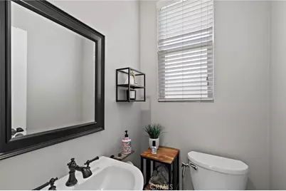 51 Calle De Los Ninos, Rancho Santa Margarita, CA 92688 - Photo 20