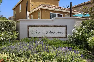 51 Calle De Los Ninos, Rancho Santa Margarita, CA 92688 - Photo 32