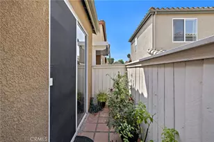 51 Calle De Los Ninos, Rancho Santa Margarita, CA 92688 - Photo 16