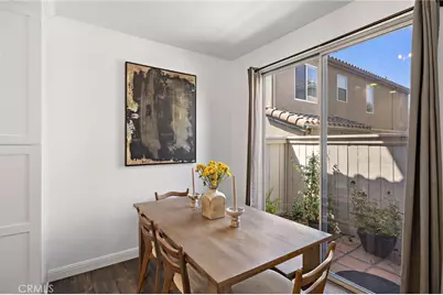 51 Calle De Los Ninos, Rancho Santa Margarita, CA 92688 - Photo 14
