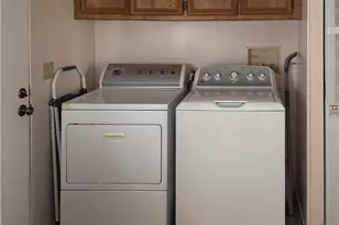 10961 Desert Lawn Dr, Calimesa, CA 92320 - Photo 10