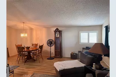 10961 Desert Lawn Drive #199, Calimesa, CA 92320 - Photo 6