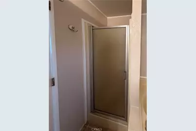 10961 Desert Lawn Drive #199, Calimesa, CA 92320 - Photo 12