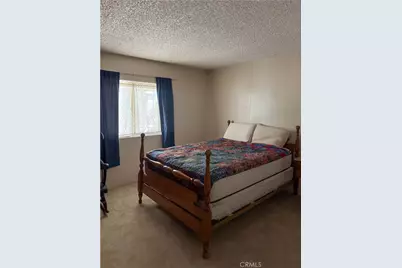 10961 Desert Lawn Drive #199, Calimesa, CA 92320 - Photo 20