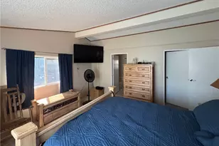 10961 Desert Lawn Dr, Calimesa, CA 92320 - Photo 16