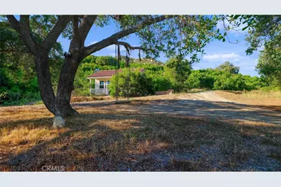 38149 De Luz Rd, Fallbrook, CA 92028 - Photo 24