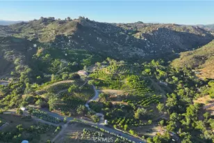 38149 De Luz Rd, Fallbrook, CA 92028 - Photo 14