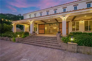 38149 De Luz Rd, Fallbrook, CA 92028 - Photo 6