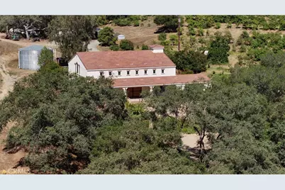 38149 De Luz Rd, Fallbrook, CA 92028 - Photo 20