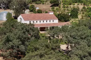 38149 De Luz Rd, Fallbrook, CA 92028 - Photo 20