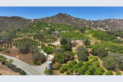 38149 De Luz Rd, Fallbrook, CA 92028 - Photo 34