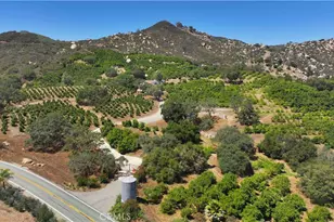38149 De Luz Rd, Fallbrook, CA 92028 - Photo 34