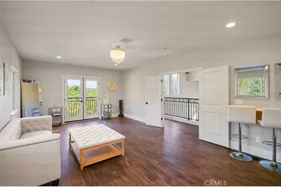 38149 De Luz Rd, Fallbrook, CA 92028 - Photo 12