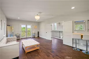 38149 De Luz Rd, Fallbrook, CA 92028 - Photo 12