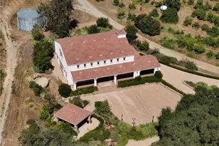 38149 De Luz Rd, Fallbrook, CA 92028 - Photo 4