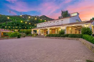 38149 De Luz Rd, Fallbrook, CA 92028 - Photo 32