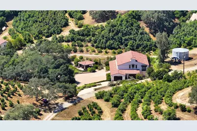 38149 De Luz Rd, Fallbrook, CA 92028 - Photo 2