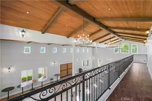 38149 De Luz Rd, Fallbrook, CA 92028 - Photo 10