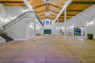 38149 De Luz Rd, Fallbrook, CA 92028 - Photo 8