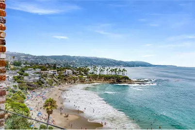 245 Crescent Bay Drive, Laguna Beach, CA 92651 - Photo 36