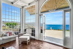 245 Crescent Bay Dr, Laguna Beach, CA 92651 - Photo 8