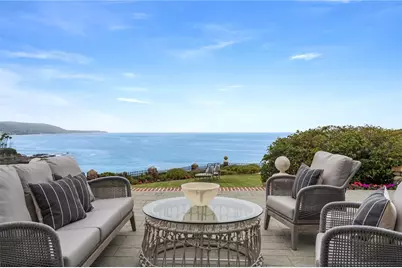 245 Crescent Bay Drive, Laguna Beach, CA 92651 - Photo 50